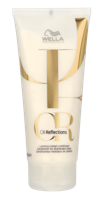 Wella Oil Reflections - Luminous Instant Conditioner 200 ml Dames