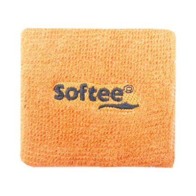 WRIST NORMAL SOFTEE