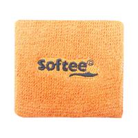 WRIST NORMAL SOFTEE