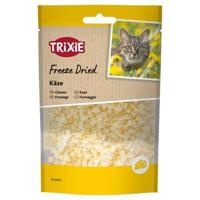 TRIXIE FREEZE DRIED KAAS