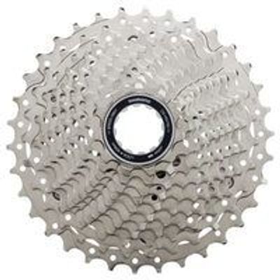 Shimano 105 cs-r7000 11-28 11 speed