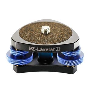 Nodal Ninja EZ-Leveler II: Without Case