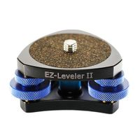Nodal Ninja EZ-Leveler II: Without Case