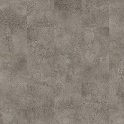 Moduleo Roots 55 - Meteora 46943 (Plak PVC)