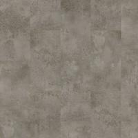 Moduleo Roots 55 - Meteora 46943 (Plak PVC)