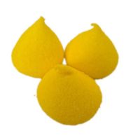 Spekbollen Geel 900 Gram +/- 90 Stuks