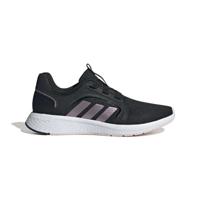 Sportschoenen voor Dames Adidas Edge Lux 5 Zwart Vrouw Schoenmaat 37 1/3