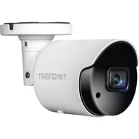 TrendNet Netzwerkkamera TV-IP1514PI IP Bewakingscamera LAN 2592 x 1920 Pixel TrendNet Netzwerkkamera TV-IP1514PI IP Bewakingscamera LAN 2592 x 1920 Pixel