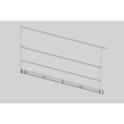 Altrex Leuningframe MTB DRB 3.0 m - 331623