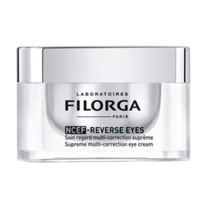 Filorga Ncef Reverse Eyes 15ml