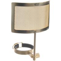 MXL PF005 G popfilter voor V-serie (goudkleurig)