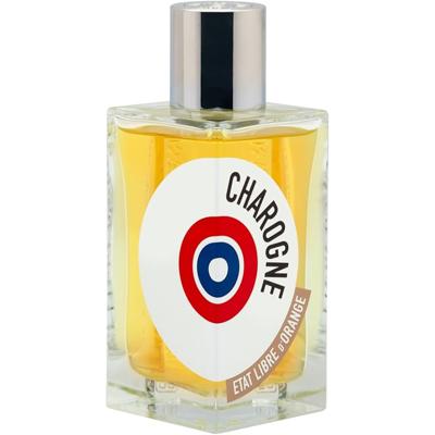 Etat libre d'orange Charogne Eau de Parfum 100ml Etat libre d'orange Charogne Eau de Parfum 100ml
