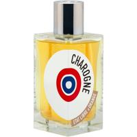 Etat libre d'orange Charogne Eau de Parfum 100ml