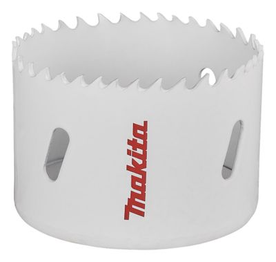 Makita Accessoires Gatzaag 64mm BiM basic - D-30140 - D-30140