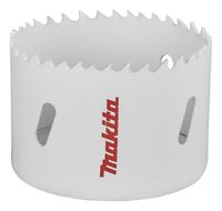 Makita Accessoires Gatzaag 64mm BiM basic - D-30140 - D-30140