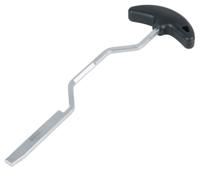KS TOOLS Dsg assembly tool for vag