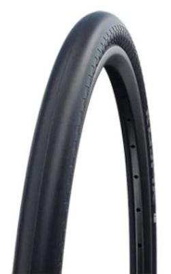 Schwalbe Kojak RaceGuard Buitenband 20 x 1.35 (35 406) Draad