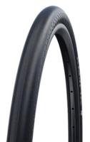 Schwalbe Kojak RaceGuard Buitenband 20 x 1.35 (35 406) Draad