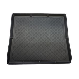 Kofferbakmat passend voor Ford Galaxy II 2006-2015 192611