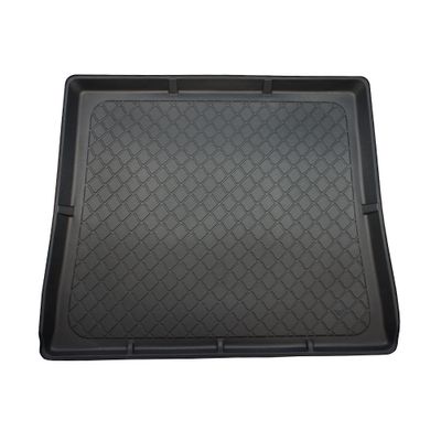 Kofferbakmat passend voor Ford Galaxy II 2006-2015 192611