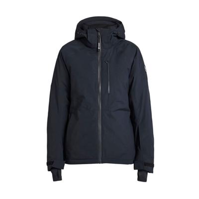 Tenson Core Ski 2.0 Ski Jas Dames 2XL/44