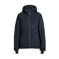 Tenson Core Ski 2.0 Ski Jas Dames 2XL/44 - thumbnail