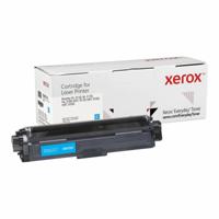 Compatibel Toner Xerox 006R03713 Cyaan