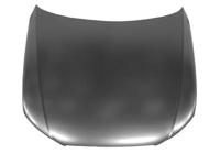 Motorkap 0327660