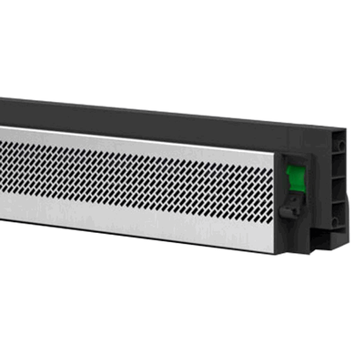 DucoLine 10/17/23 ZR Ventilatierooster