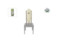 Kids Globe globe mega voersilo 1:32