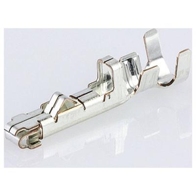 MOLEX 207000-8000 207000-8000 Molex Inhoud: 1 stuk(s)