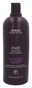 Aveda Invati Advanced Thickening Conditioner 1000 ml