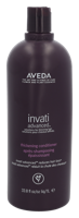 Aveda Invati Advanced Thickening Conditioner 1000 ml