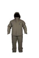 Avid Arctic 50 Suit Warmtepak X-Large