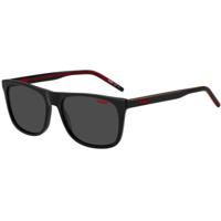 Zonnebril Heren Hugo Boss HG 1194_S