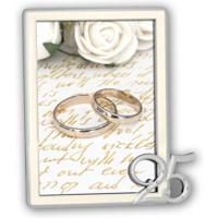 Zep P2546 Twenty Five 10x15 cm