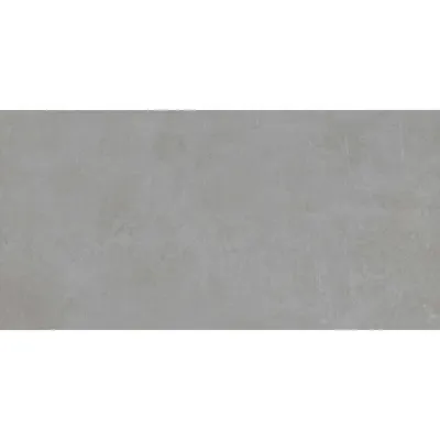Indeed Grey 30x60 rett