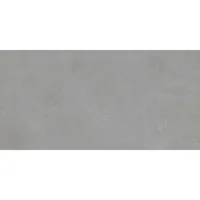 Indeed Grey 30x60 rett