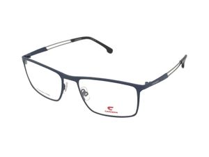 Brillen met correctie Carrera Carrera 8898 FLL