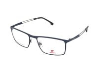 Brillen met correctie Carrera Carrera 8898 FLL