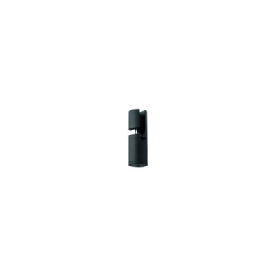 Modular - Suspension Point for Kompas