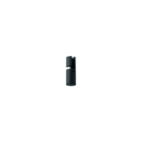 Modular - Suspension Point for Kompas
