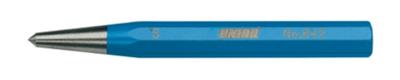 GRS UNIOR DREVEL M/PUNT 5MM INL