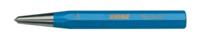 GRS UNIOR DREVEL M/PUNT 5MM INL