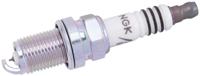 NGK bougie spark plug bkr6eix-11 ix-iridium