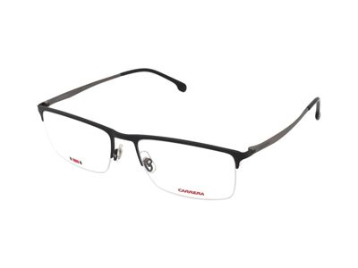 Brillen met correctie Carrera Carrera 8875 003