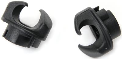 THULE Bag hook helix 1 pair