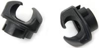 THULE Bag hook helix 1 pair THULE Bag hook helix 1 pair