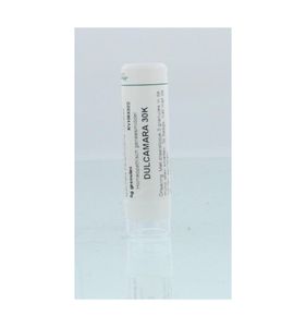 Dulcamara 30K