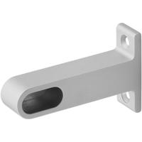Steun eind gardelux-1 mat naturel